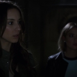 Pretty_Little_Liars_S06E05_720p_HDTV_X264-DIMENSION_1702.jpg