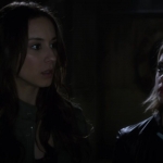 Pretty_Little_Liars_S06E05_720p_HDTV_X264-DIMENSION_1704.jpg
