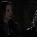 Pretty_Little_Liars_S06E05_720p_HDTV_X264-DIMENSION_1705.jpg