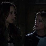 Pretty_Little_Liars_S06E05_720p_HDTV_X264-DIMENSION_1707.jpg