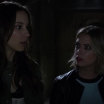 Pretty_Little_Liars_S06E05_720p_HDTV_X264-DIMENSION_1708.jpg