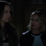 Pretty_Little_Liars_S06E05_720p_HDTV_X264-DIMENSION_1709.jpg