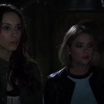Pretty_Little_Liars_S06E05_720p_HDTV_X264-DIMENSION_1710.jpg