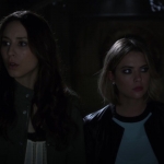 Pretty_Little_Liars_S06E05_720p_HDTV_X264-DIMENSION_1711.jpg