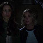 Pretty_Little_Liars_S06E05_720p_HDTV_X264-DIMENSION_1712.jpg