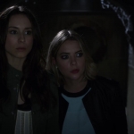 Pretty_Little_Liars_S06E05_720p_HDTV_X264-DIMENSION_1713.jpg