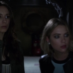 Pretty_Little_Liars_S06E05_720p_HDTV_X264-DIMENSION_1714.jpg