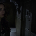 Pretty_Little_Liars_S06E05_720p_HDTV_X264-DIMENSION_1715.jpg