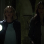 Pretty_Little_Liars_S06E05_720p_HDTV_X264-DIMENSION_1734.jpg
