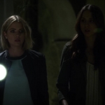 Pretty_Little_Liars_S06E05_720p_HDTV_X264-DIMENSION_1735.jpg
