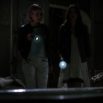 Pretty_Little_Liars_S06E05_720p_HDTV_X264-DIMENSION_1740.jpg