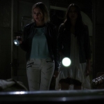 Pretty_Little_Liars_S06E05_720p_HDTV_X264-DIMENSION_1741.jpg