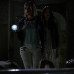 Pretty_Little_Liars_S06E05_720p_HDTV_X264-DIMENSION_1742.jpg