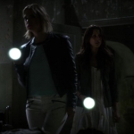 Pretty_Little_Liars_S06E05_720p_HDTV_X264-DIMENSION_1744.jpg