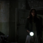 Pretty_Little_Liars_S06E05_720p_HDTV_X264-DIMENSION_1745.jpg