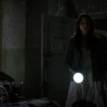 Pretty_Little_Liars_S06E05_720p_HDTV_X264-DIMENSION_1746.jpg