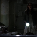Pretty_Little_Liars_S06E05_720p_HDTV_X264-DIMENSION_1747.jpg