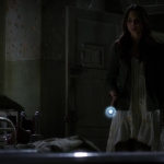 Pretty_Little_Liars_S06E05_720p_HDTV_X264-DIMENSION_1749.jpg