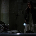 Pretty_Little_Liars_S06E05_720p_HDTV_X264-DIMENSION_1750.jpg
