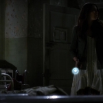 Pretty_Little_Liars_S06E05_720p_HDTV_X264-DIMENSION_1752.jpg