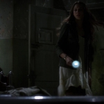 Pretty_Little_Liars_S06E05_720p_HDTV_X264-DIMENSION_1755.jpg