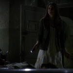 Pretty_Little_Liars_S06E05_720p_HDTV_X264-DIMENSION_1757.jpg