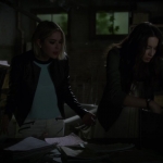 Pretty_Little_Liars_S06E05_720p_HDTV_X264-DIMENSION_1837.jpg