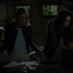 Pretty_Little_Liars_S06E05_720p_HDTV_X264-DIMENSION_1838.jpg