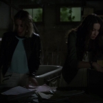 Pretty_Little_Liars_S06E05_720p_HDTV_X264-DIMENSION_1839.jpg