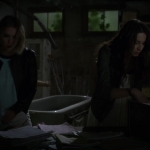 Pretty_Little_Liars_S06E05_720p_HDTV_X264-DIMENSION_1840.jpg