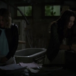 Pretty_Little_Liars_S06E05_720p_HDTV_X264-DIMENSION_1841.jpg