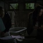 Pretty_Little_Liars_S06E05_720p_HDTV_X264-DIMENSION_1842.jpg