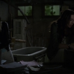 Pretty_Little_Liars_S06E05_720p_HDTV_X264-DIMENSION_1843.jpg