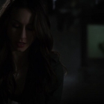 Pretty_Little_Liars_S06E05_720p_HDTV_X264-DIMENSION_1845.jpg