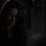 Pretty_Little_Liars_S06E05_720p_HDTV_X264-DIMENSION_1846.jpg