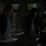 Pretty_Little_Liars_S06E05_720p_HDTV_X264-DIMENSION_1847.jpg