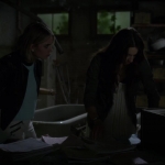 Pretty_Little_Liars_S06E05_720p_HDTV_X264-DIMENSION_1848.jpg