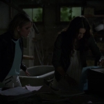 Pretty_Little_Liars_S06E05_720p_HDTV_X264-DIMENSION_1849.jpg
