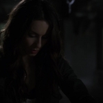 Pretty_Little_Liars_S06E05_720p_HDTV_X264-DIMENSION_1850.jpg
