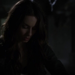 Pretty_Little_Liars_S06E05_720p_HDTV_X264-DIMENSION_1851.jpg