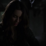 Pretty_Little_Liars_S06E05_720p_HDTV_X264-DIMENSION_1854.jpg