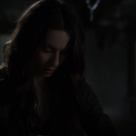 Pretty_Little_Liars_S06E05_720p_HDTV_X264-DIMENSION_1855.jpg