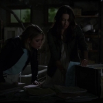 Pretty_Little_Liars_S06E05_720p_HDTV_X264-DIMENSION_1857.jpg