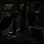 Pretty_Little_Liars_S06E05_720p_HDTV_X264-DIMENSION_1858.jpg