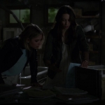 Pretty_Little_Liars_S06E05_720p_HDTV_X264-DIMENSION_1859.jpg