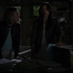 Pretty_Little_Liars_S06E05_720p_HDTV_X264-DIMENSION_1860.jpg