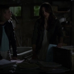 Pretty_Little_Liars_S06E05_720p_HDTV_X264-DIMENSION_1861.jpg