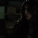 Pretty_Little_Liars_S06E05_720p_HDTV_X264-DIMENSION_1865.jpg