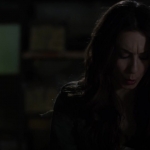 Pretty_Little_Liars_S06E05_720p_HDTV_X264-DIMENSION_1866.jpg