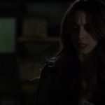 Pretty_Little_Liars_S06E05_720p_HDTV_X264-DIMENSION_1868.jpg
